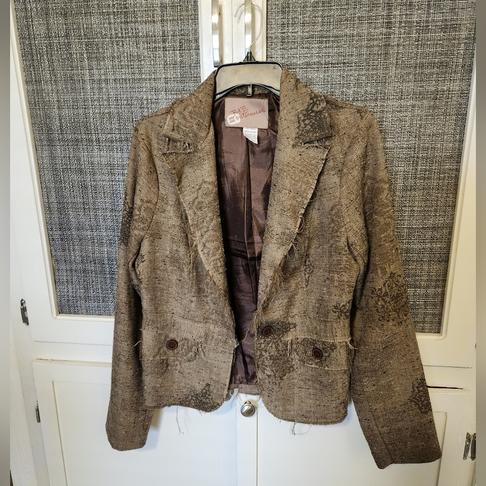 BKE Blazer